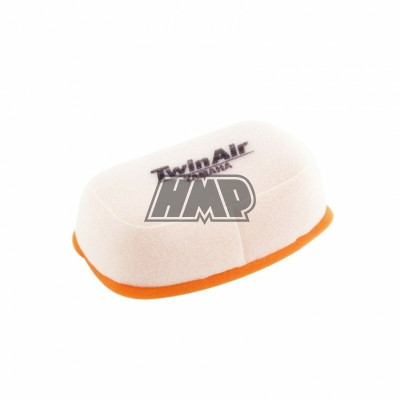 Filtro ar YAMAHA TT-R 600 / TT 600 / TRIUMPH 600 TT - TWINAIR